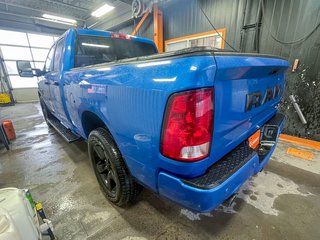 Ram 1500 Classic  2022 à St-Jérôme, Québec - 5 - w320h240px