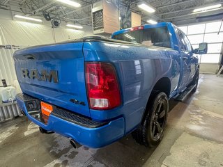 Ram 1500 Classic  2022 à St-Jérôme, Québec - 8 - w320h240px