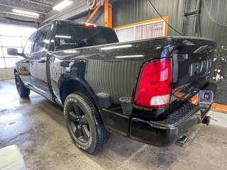 2022 Ram 1500 Classic in St-Jérôme, Quebec - 5 - w320h240px