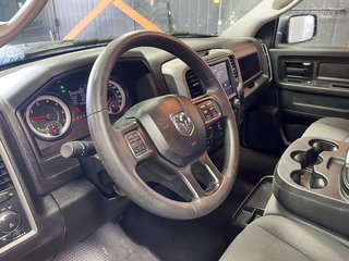 2022 Ram 1500 Classic in St-Jérôme, Quebec - 3 - w320h240px