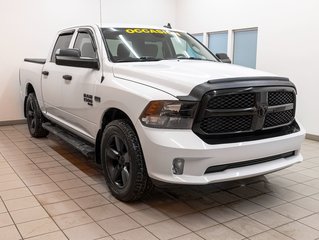 Ram 1500 Classic  2022 à St-Jérôme, Québec - 9 - w320h240px