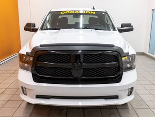 Ram 1500 Classic  2022 à St-Jérôme, Québec - 4 - w320h240px