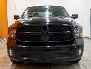 Ram 1500 Classic  2022 à St-Jérôme, Québec - 4 - w320h240px