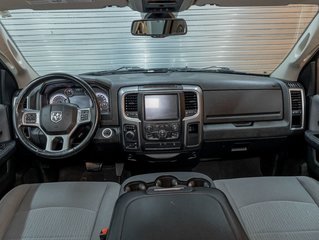 Ram 1500 Classic  2022 à St-Jérôme, Québec - 11 - w320h240px