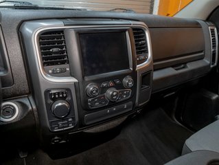 Ram 1500 Classic  2022 à St-Jérôme, Québec - 18 - w320h240px