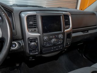 2022 Ram 1500 Classic in St-Jérôme, Quebec - 18 - w320h240px