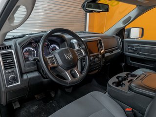 2022 Ram 1500 Classic in St-Jérôme, Quebec - 2 - w320h240px