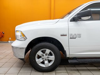 Ram 1500 Classic  2022 à St-Jérôme, Québec - 31 - w320h240px