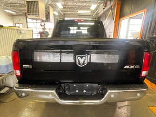 Ram 1500 Classic  2022 à St-Jérôme, Québec - 6 - w320h240px