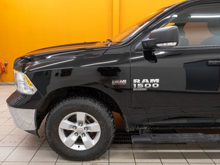 2022 Ram 1500 Classic in St-Jérôme, Quebec - 34 - w320h240px