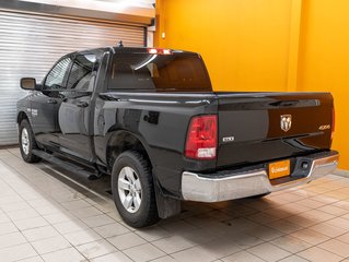 2022 Ram 1500 Classic in St-Jérôme, Quebec - 5 - w320h240px