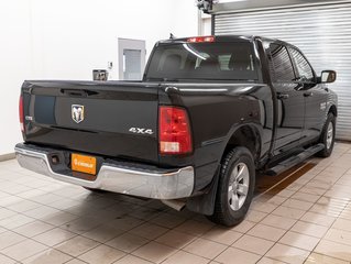 2022 Ram 1500 Classic in St-Jérôme, Quebec - 8 - w320h240px