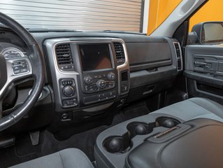 2022 Ram 1500 Classic in St-Jérôme, Quebec - 20 - w320h240px