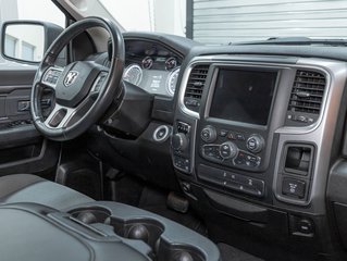 Ram 1500 Classic  2022 à St-Jérôme, Québec - 30 - w320h240px