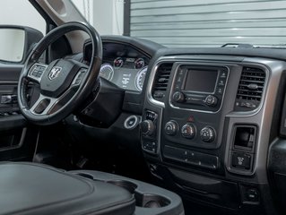 Ram 1500 Classic  2022 à St-Jérôme, Québec - 26 - w320h240px