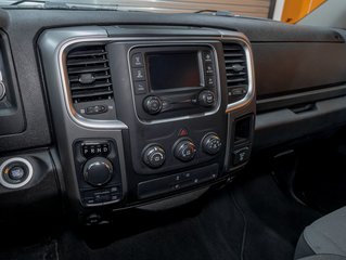 Ram 1500 Classic  2022 à St-Jérôme, Québec - 17 - w320h240px