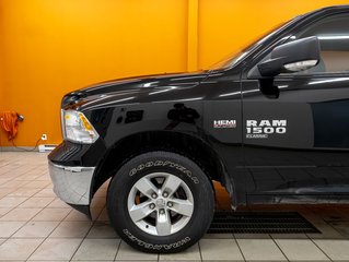 2022 Ram 1500 Classic in St-Jérôme, Quebec - 29 - w320h240px