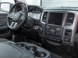 2022 Ram 1500 Classic in St-Jérôme, Quebec - 29 - w320h240px