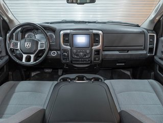 2022 Ram 1500 Classic in St-Jérôme, Quebec - 11 - w320h240px