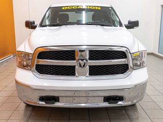 2022 Ram 1500 Classic in St-Jérôme, Quebec - 4 - w320h240px