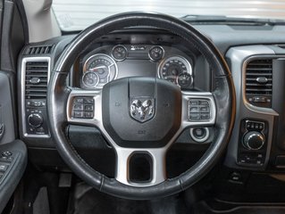 2022 Ram 1500 Classic in St-Jérôme, Quebec - 12 - w320h240px