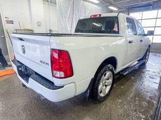 Ram 1500 Classic  2022 à St-Jérôme, Québec - 8 - w320h240px