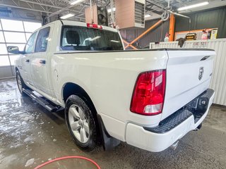 Ram 1500 Classic  2022 à St-Jérôme, Québec - 5 - w320h240px