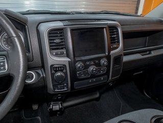 Ram 1500 Classic  2022 à St-Jérôme, Québec - 18 - w320h240px