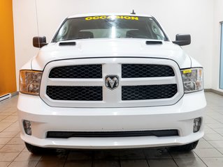 Ram 1500 Classic  2022 à St-Jérôme, Québec - 4 - w320h240px