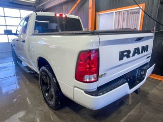 Ram 1500 Classic  2022 à St-Jérôme, Québec - 5 - w320h240px