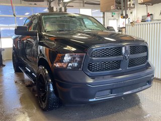 Ram 1500 Classic  2022 à St-Jérôme, Québec - 9 - w320h240px