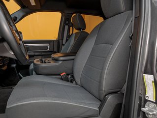 2022 Ram 1500 Classic in St-Jérôme, Quebec - 10 - w320h240px