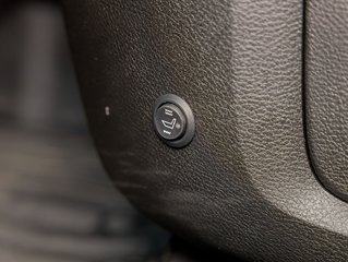 2022 Ram 1500 Classic in St-Jérôme, Quebec - 26 - w320h240px