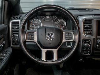 2022 Ram 1500 Classic in St-Jérôme, Quebec - 12 - w320h240px