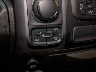 2022 Ram 1500 Classic in St-Jérôme, Quebec - 21 - w320h240px