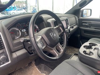 2022 Ram 1500 Classic in St-Jérôme, Quebec - 3 - w320h240px