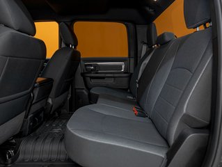 2022 Ram 1500 Classic in St-Jérôme, Quebec - 24 - w320h240px
