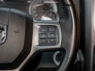 2022 Ram 1500 Classic in St-Jérôme, Quebec - 15 - w320h240px