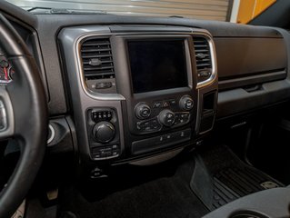 2022 Ram 1500 Classic in St-Jérôme, Quebec - 18 - w320h240px