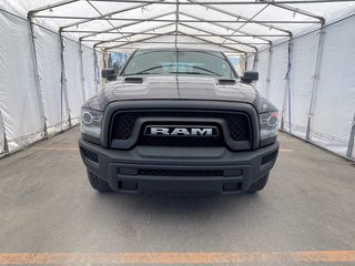 2022 Ram 1500 Classic in St-Jérôme, Quebec - 4 - w320h240px