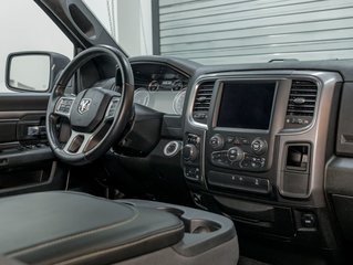 2022 Ram 1500 Classic in St-Jérôme, Quebec - 23 - w320h240px