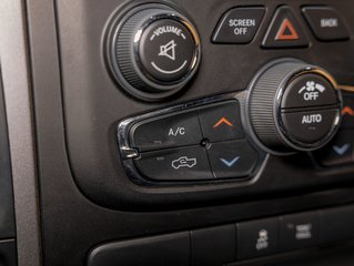 2022 Ram 1500 Classic in St-Jérôme, Quebec - 20 - w320h240px