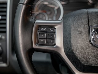 2022 Ram 1500 Classic in St-Jérôme, Quebec - 14 - w320h240px