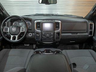 2022 Ram 1500 Classic in St-Jérôme, Quebec - 11 - w320h240px