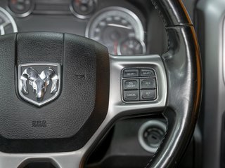 2022 Ram 1500 Classic in St-Jérôme, Quebec - 15 - w320h240px
