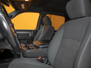 2022 Ram 1500 Classic in St-Jérôme, Quebec - 10 - w320h240px