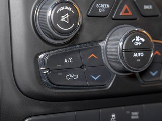 2022 Ram 1500 Classic in St-Jérôme, Quebec - 18 - w320h240px