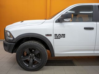 2022 Ram 1500 Classic in St-Jérôme, Quebec - 26 - w320h240px
