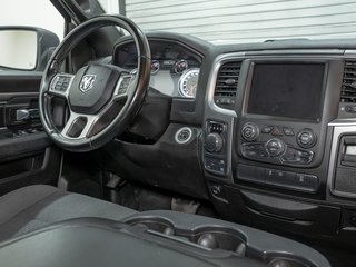 2022 Ram 1500 Classic in St-Jérôme, Quebec - 23 - w320h240px