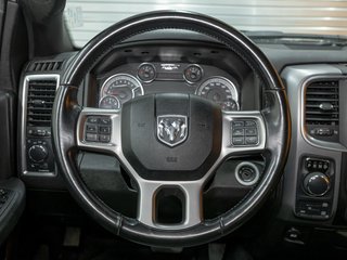 2022 Ram 1500 Classic in St-Jérôme, Quebec - 12 - w320h240px
